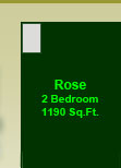 the Rose Suite