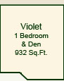 The Violet Suite