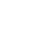 logo symbol